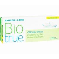 bausch lomb biotrue oneday for presbyopia 175 30 pcs