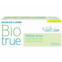 bausch lomb biotrue oneday for presbyopia 000 30 pcs