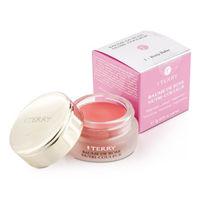 Baume De Rose Nutri Couleur - # ...