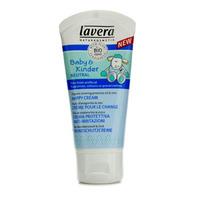 Baby & Kinder Neutral Nappy Cream 50ml/1.7oz