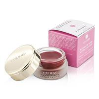 Baume De Rose Nutri Couleur - # ...
