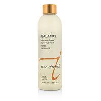 Balance Antioxidant Hydration Spray Refill 281ml/9.5oz