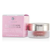 Baume de Rose Nutri Couleur - # ...