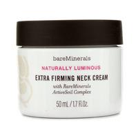 BareMinerals Extra Firming Neck Cream 50ml/1.7oz