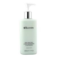 Balancing Lime Blossom Cleanser 200ml/7oz
