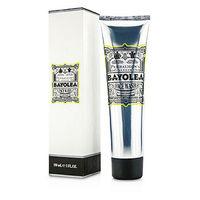 Bayolea Facial Wash 150ml/5oz