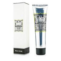 Bayolea Facial Scrub 150ml/5oz