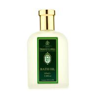 Bath Oil 100ml/3.38oz