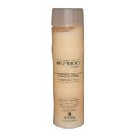 Bamboo Volume Abundant Volume Conditioner 255 ml/8.5 oz Conditioner