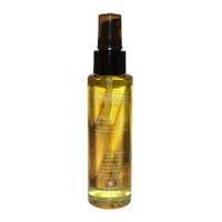 bamboo kendi dry oil mist 126 ml42 oz mist