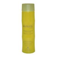 bamboo shine luminous shine shampoo 255 ml85 oz shampoo