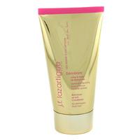 Bancoulier Oil Rich Conditioner ...