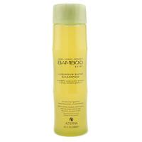 Bamboo Luminous Shine Shampoo 250ml/8.5oz