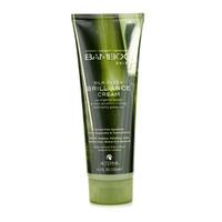 bamboo shine silk sleek shine brilliance cream 125ml42oz