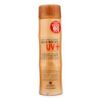 Bamboo UV+ Color Protection Vibrant Color Conditioner (For Strong Vibrant Color-Protected Hair) 250ml/8.5oz