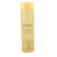 Bamboo Smooth Anti-Frizz Shampoo 250ml/8.5oz