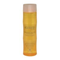 Bamboo Volume Abundant Volume Shampoo 255 ml/8.5 oz Shampoo