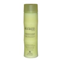 Bamboo Shine Luminous Shine Conditioner 255 ml/8.5 oz Conditioner