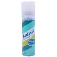 Batiste Original Dry Shampoo