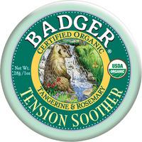 Badger Balm Tension Soother