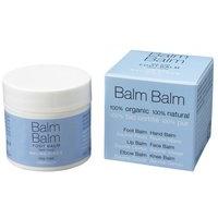 Balm Balm Tea Tree Foot Balm