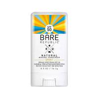 Bare Republic Mineral Sport Stick SPF 50