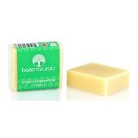 Barenaturals Organic Peppermint Soap