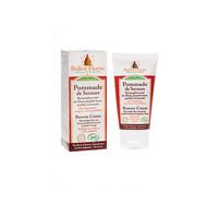Ballot Flurin First Aid Ointment with Propolis