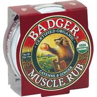 badger balm mini muscle rub