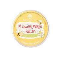 Barenaturals Flower Farm Balm (15ml)