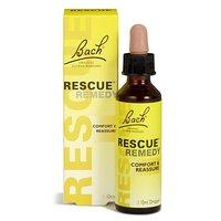 Bach RESCUE Remedy 10ml drops