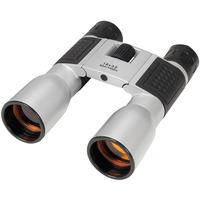 Basetech Fernglas Compact Binocular 4127C7 16x32 63m/1000m
