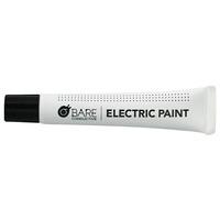 Bare Conductive Electric Paint Pen 10ml