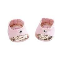 Baby Annabell - Shoes Asst.