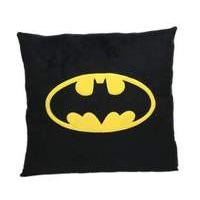 Batman Dc Universe - Symbol Squa...