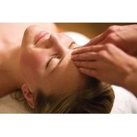 Bannatyne Spa Revive and Relax Day for Two