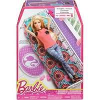 Barbie My Style House Daybed