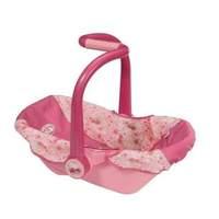 Baby Annabell Comfort Seat