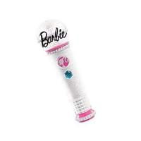 Barbie Rock Star Microphone