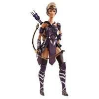 Barbie DWD84 Antiope Doll