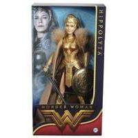 Barbie DWD83 Hippolyta Doll