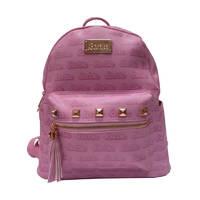 Barbie Backpack