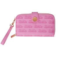 Barbie Purse
