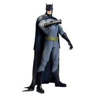 Batman - Justice League Action Figure
