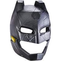 Batman Vs Superman Voice Changer Helmet