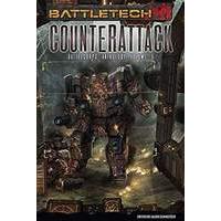 Battlecorps Anthology V5
