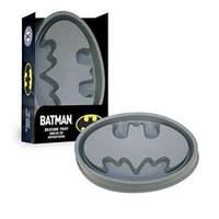 Batman Logo Baking Tray