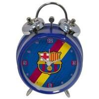 Barcelona - Alarm Clock