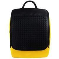 Backpack 10 -240 L Px-yellow/bla...
