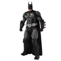 Batman Arkham Origins 1/4 Scale 18 Inch Action Figure